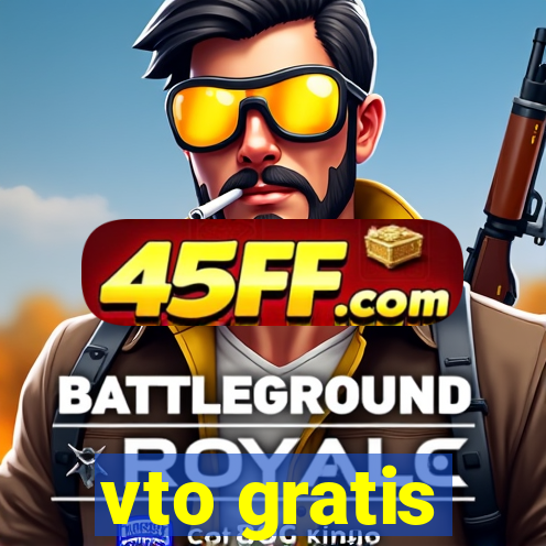 vto gratis